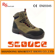 Good Quality Lightweight Rock Climbing Shoes